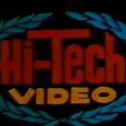 Hi Tech Video Intro