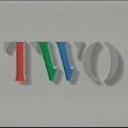 BBC TWO Startup Incomplete 28th December 1987 Part 1 Of 2
