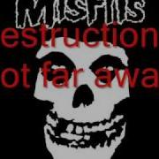The Misfits Don T Open Til Doomsday Lyrics