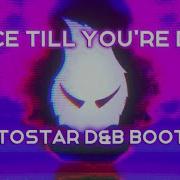 Yeah Yeah Yeahs X A Trak Heads Will Roll Protostar D B Bootleg
