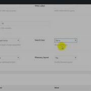 TeamPress Shortcode Builder