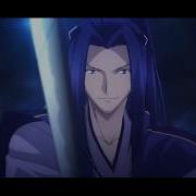 AMV Anime Mix AMV Believer