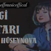 Sefa Huseynova Sevgi Qatari Remake