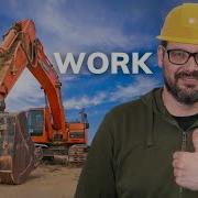 The Unit Of Work Design Pattern Explained