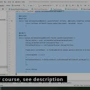 Creating File Chooser Callback For WebView In Android