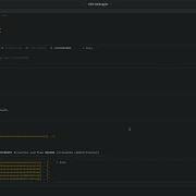 PICO CTF 2018 Buffer Overflow 1