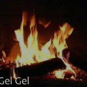Bengü Gel Gel