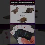 Software Engineer Programming Memes Coding Memes Programming Developer Coding Memes Ai