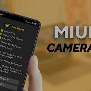 Enable Camera2Api On MIUI 12 Redmi Note 5 Pro Other Xiaomi Phone ह न द