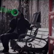 Trip Lee Featuring Tedashii Real Vision