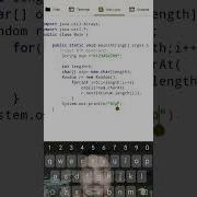 Java OTP Generator In 1 Minute Shorts Java Otp Javaprogramming Codewitharvinder Viral Dsa