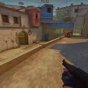 Isadora Fun Safest Bhop Script For CS GO Csgo Cs ксго кс Shorts Bunnyhop Csgoclips