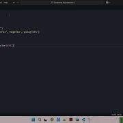 Star Design Using Python Youtubeshorts Shorts