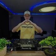 Dmitry Glushkov New Volume 011