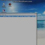 Visual Basic 2010 Keylogger Download