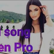 Elsen Pro Ermenita Hoxha My Secrets Tiktok Remix Full HD 1080p