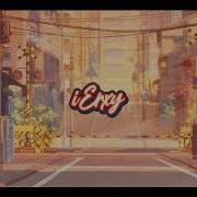 Serdar Ortaç Ft Otilia Balım Speed Up Bağımlılık Yapabilir Turkish Speed Up Songs IErxy