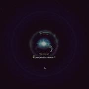 Darkorbit Oneultimate Diss Video Kurt Admin Suc Ve Ceza And Other