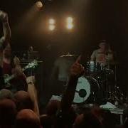 Shelter In Defense Of Reality 20180809 Berlin SO36