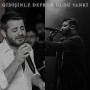Uygar Doğanay Taladro Geri Dön Feat Bariswu
