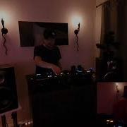 Alter Nature Unite Psytrance Sessions