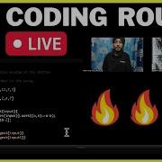 Javascript LIVE Coding Interview Mock Javascript Reactjs