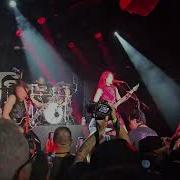 KITTIE LIVE IN LOS ANGELES CA AT THE ECHOPLEX 6 11 26