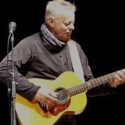 Tommy Emmanuel Struttin Walnut Valley Festival