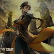 Nightcore Changes 1 Hour Lyrics
