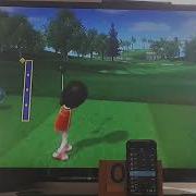 Testing Wii Motion Plus With Wii Remote Update