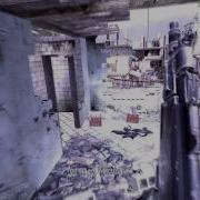 CoD4 ProMod 100FPS Fraps Test HD 720p