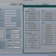 RPG Maker VX Ace Video Tutorial EP16 Common Events Explained