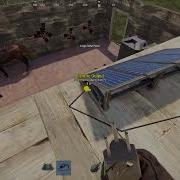 How To Power The Modular Car Lift In Rust Quick Guide