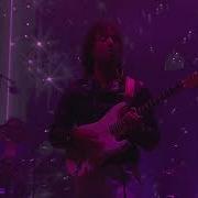 The Strokes Lollapalooza Chile 2022