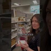 How To ORGANIZE A Refrigerator For UNDER 100 Using Simple Solutions Shorts
