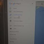 How To Import A Spreadsheet Or Csv File Into Google Maps