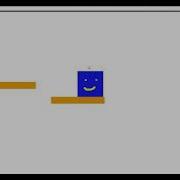 Construct 2 Basic Game Development Tutorial 1 Platform Solid