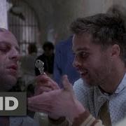 12 Monkeys 7 10 Movie CLIP The Great Escape 1995 HD