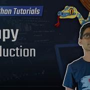 Numpy Tutorial Introduction Numpy Array Vs Python List