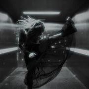 Duskling Faceshift Official Video