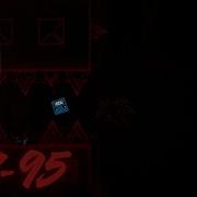 Slaughterhouse 58 95