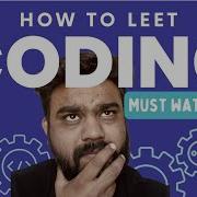 946 Validate Stack Sequences LeetCodeProblem