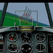 ATARI ST Reach For The Skies 1993 04 23VirginDisk 1 Of 3cr Cynix Zip