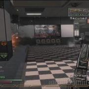RPD Kill Feed