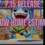 SharkeyByte Plugin Release 7 15