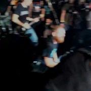 Kid Dynamite Live At The Fest 10 1 3