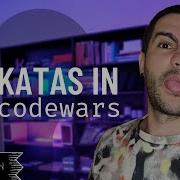 Programming Exercises Katas In Codewars