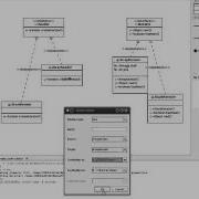 Iterator Design Pattern