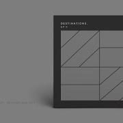 PITCH16 BLNDFLD Tsott Destinations EP 9 EP Video