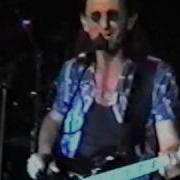 Rush Driven 7 2 1997